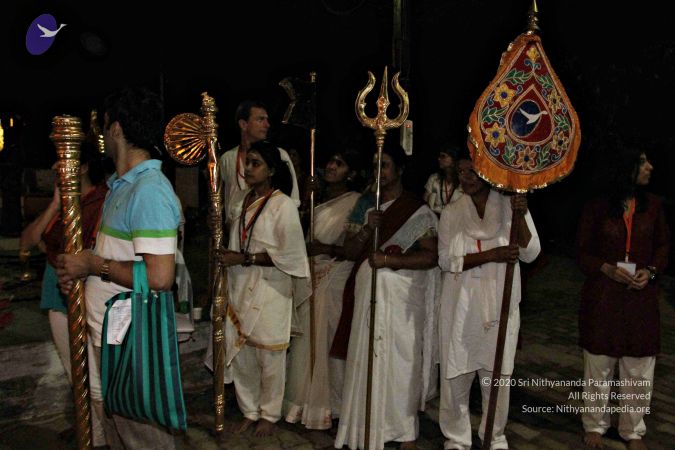 20130905 Photo 1290 1Fl-R5MT2Y1UUsPtbnUUlQQQW6nbPF3Jt.JPG