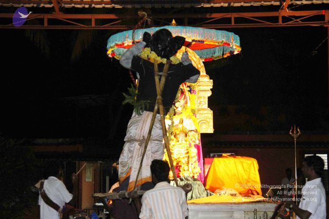 20130905 Photo 1293 1plTWYJdANeFvlAu2Hxsx0y YpvLM2bZO.JPG