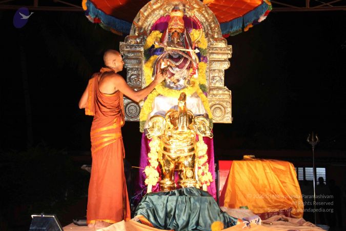 20130905 Photo 1299 1nIwOBE3foeIGrmJBZi9ppfhwMrPTT9PO.JPG