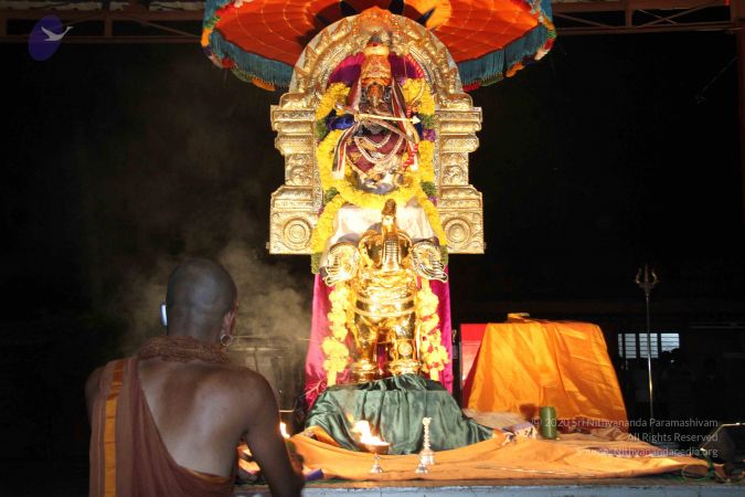 20130905 Photo 1305 1w4pbdNLRlPts CLX1XPscT0eD5djRp13.JPG