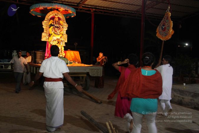 20130905 Photo 1317 1F3WiArSYpMeW-mVk8J f5 L7vmkalr8 .JPG