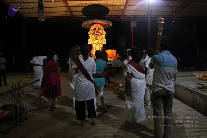 20130905 Photo 1320 1eV9OFmOrVgI-UGH1gxkJ-ozfMDwCBhc-.JPG