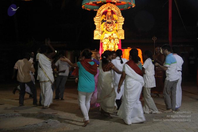 20130905 Photo 1324 1OrkgBaY sO8xww5ag5KH8u2huHWNmbpd.JPG