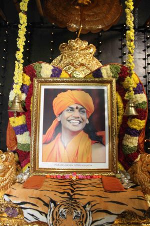 20130906 Photo 1001 1Uv1GSAoLQ13-c0rg42S9EL-n2AL2lgO2.JPG