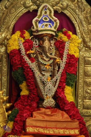 20130907 Photo 1000 19n62iHmA2s9uQS5Yx4o2uE1Q DvByXce.JPG