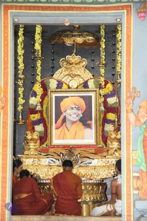 20130907 Photo 1001 1cTBP7ufT753qw7NPzx-UZk2WsSYsTUnq.JPG