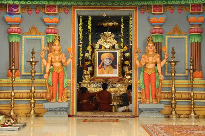 20130907 Photo 1003 1hSUNqh8whhzSmoWDpwAywVtTBMiupfuV.JPG