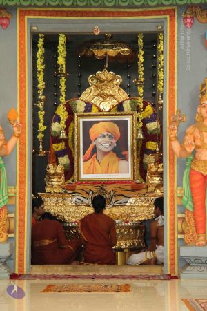 20130907 Photo 1004 1L8gqwBpOhP90Z0o AH2aRngTVFLyPTiX.JPG