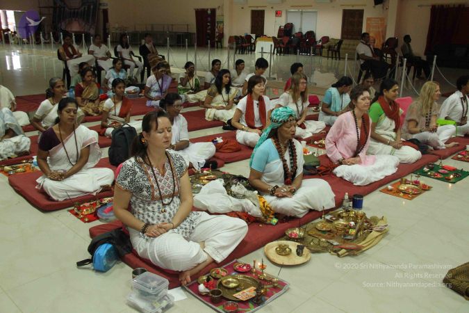 20130907 Photo 1005 1g3z07IRa5OXCRfjhMAB4QMzaz-SaNbjD.JPG