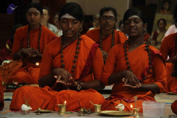 20130907 Photo 1009 1jYdC16WDs419Uh4b7n30FzrFkrpWRWEa.JPG