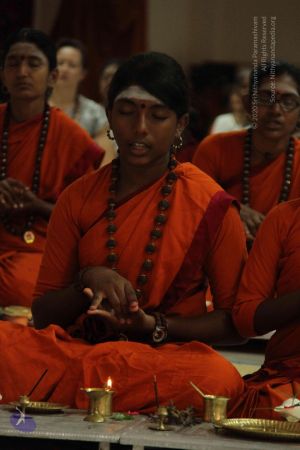 20130907 Photo 1011 1rEiM455j66sy74oTu9 O-2WcdZakMw5z.JPG