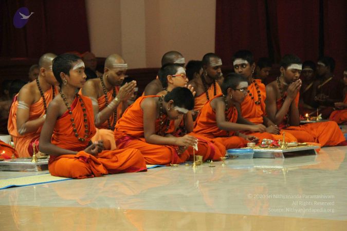 20130907 Photo 1014 1T5vaciTPvo-ELdYWuhsYxub1PMga7Lq7.JPG