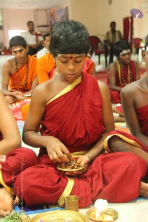 20130907 Photo 1017 1WWE~9x9jUKtjtkJnk8WVjmLoiPU4l79.JPG