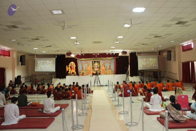 20130907 Photo 1021 1k6-sFjaIkOxHUP1FQRJCNktXoSW7MHHI.JPG