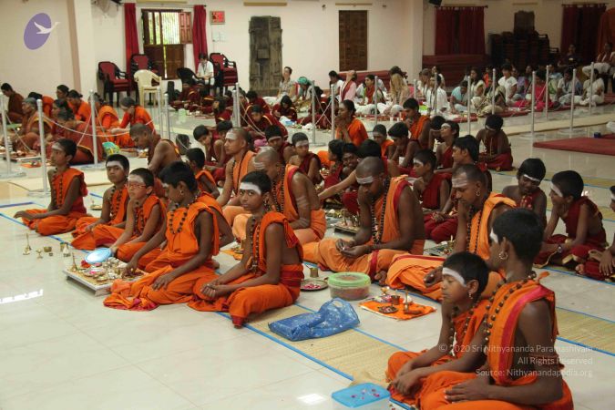 20130907 Photo 1023 1k6qDpqyLN6B3keUeAvWA5fGLJEwSqZCW.JPG