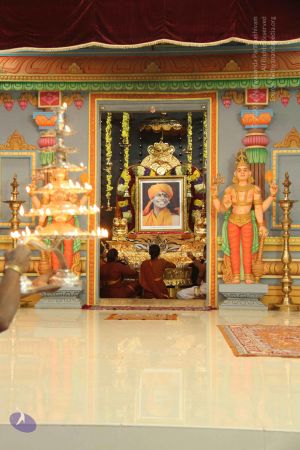 20130907 Photo 1027 1I62vmFnIBZiIvD1IQcDsLPpOseEUtwuo.JPG