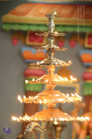 20130907 Photo 1028 1ZJJgHlM49t2w4mh128vFfDyh3C2NS4ix.JPG