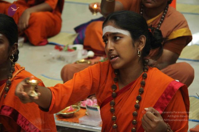 20130907 Photo 1030 1CevURKSguUejaxlfnR0cCyPgqFRhZwJr.JPG