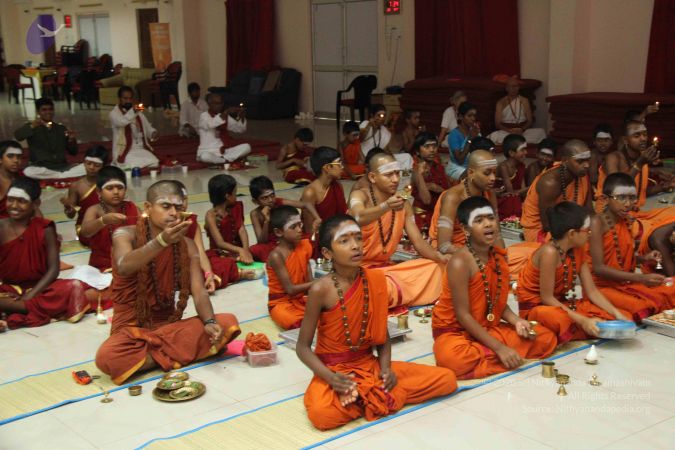 20130907 Photo 1031 1LmpJTcNCj60J86yscj Jy-IuxFp6T2Ne.JPG