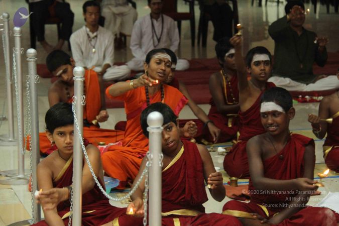 20130907 Photo 1033 1CysfzbbnfndnwGYvrfK7sm6--gdUkCZI.JPG