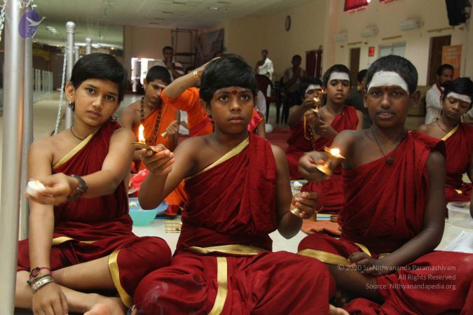 20130907 Photo 1034 1-DVFtzxkiUYYVqa2C29rNF1I2c72Zc5L.JPG