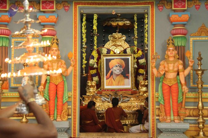 20130907 Photo 1036 1OmIJx5wF5R1Bi65-XeAhS3Y-O6kwm-D5.JPG