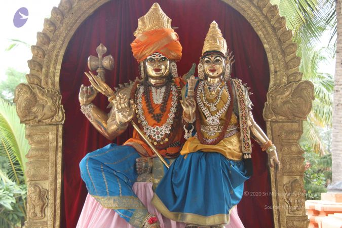 20130907 Photo 1038 1NNQdG04z-4Wt6tNfpWUJdgOpQvtzh8b-.JPG