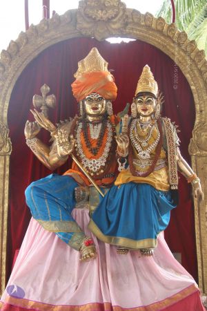 20130907 Photo 1039 1byaKj 3qa4yCOMzqMv4vmO9QZfYabxHy.JPG