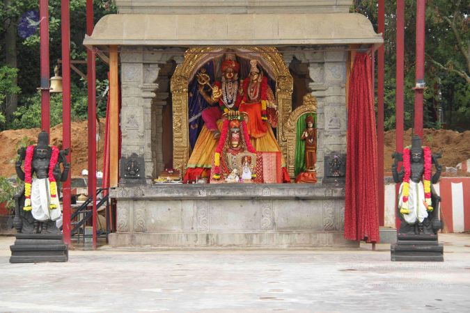 20130907 Photo 1041 1cte-Q6lVPtLE6 DcrTJiomIMyNtTmCJX.JPG