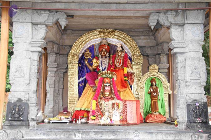 20130907 Photo 1043 1Xr-0i611D3jjYbbOViofDKw8QJXaBeZ6.JPG