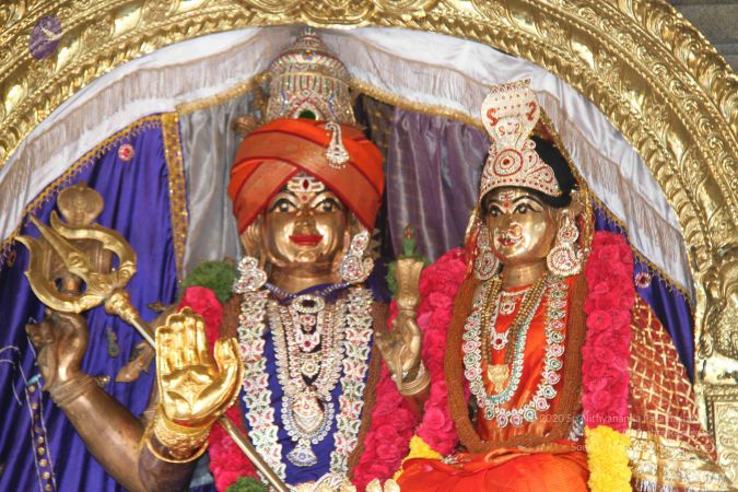 20130907 Photo 1044 1Vp EJu2 gBThpFD7ry5sbNo7zde4K2gt.JPG