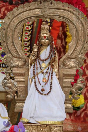 20130907 Photo 1045 1AJOPwcY7Nzf7GDF3AWBHzwlZFwbu-bqo.JPG