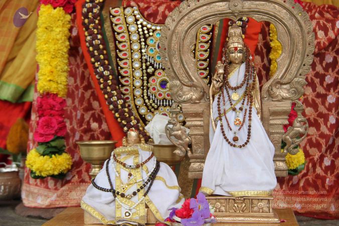 20130907 Photo 1047 1woYn5 nLVHeNx1rHriUBuLbbNinCf4xo.JPG