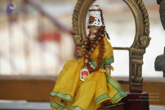 20130907 Photo 1048 1stB12uURBmWzTYepxmBJ64qkW7qATUzv.JPG