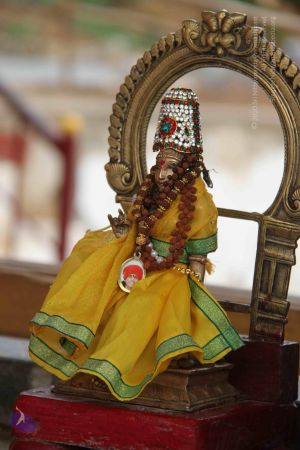 20130907 Photo 1049 1ibaPSDBG0f71-lJeSaMrSRcW5zRvgpnO.JPG