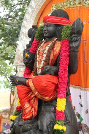 20130907 Photo 1052 1JrsW8aSFWdMQcEFASSfh3WWSjDUab4mJ.JPG