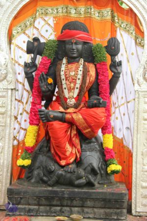 20130907 Photo 1053 118iqGLCqFWfUkjWH9G5h5MMZQRD9DGVf.JPG