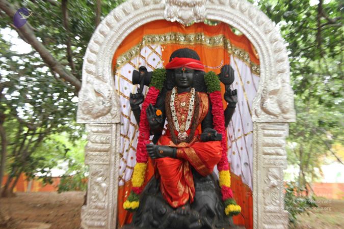 20130907 Photo 1055 1ZkVK5fIFQxiGZ06W-GFTfNKgHt-NFjX6.JPG