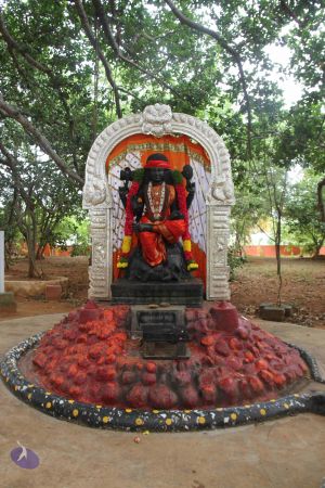 20130907 Photo 1057 1O0RUupP ZrBQC4jYBO9hx-gwJ1Kq4SR7.JPG