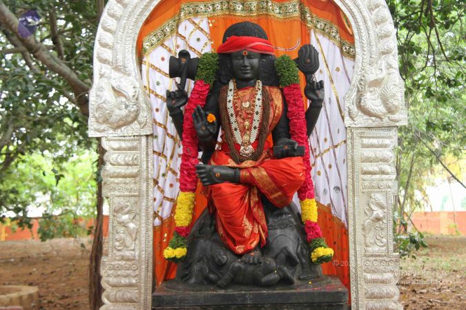 20130907 Photo 1059 12vo2oywuWxWLkQuqrz 4DMNVRlQgJccJ.JPG