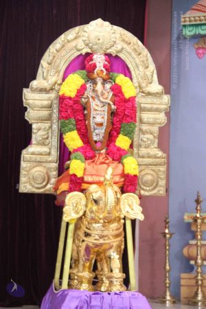 20130908 Photo 1001 1whhabXWUpvXZgyyAvI51P7C-MZzALh6S.JPG