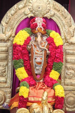 20130908 Photo 1003 1ruvQxu9TgRQkFAGXdnf9z0op TrgKX56.JPG