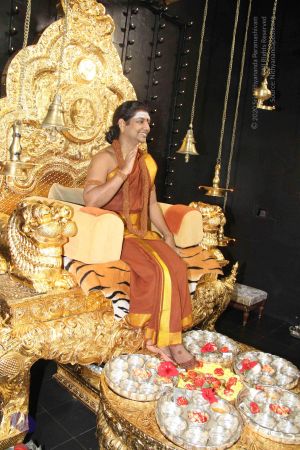 20130908 Photo 1005 1fm2OR BaWD43zyHMq35EmGxGczAvzD7s.JPG