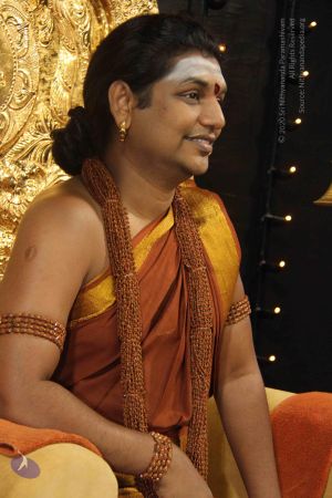 20130908 Photo 1008 1xUvPVwk59MR4ipnJAJMEASLaSrO5n28m.JPG