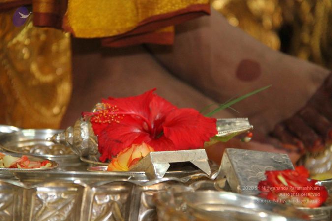 20130908 Photo 1019 1N7-N-4yFErZkDxw9nKWecNWe9ZB8DHaq.JPG