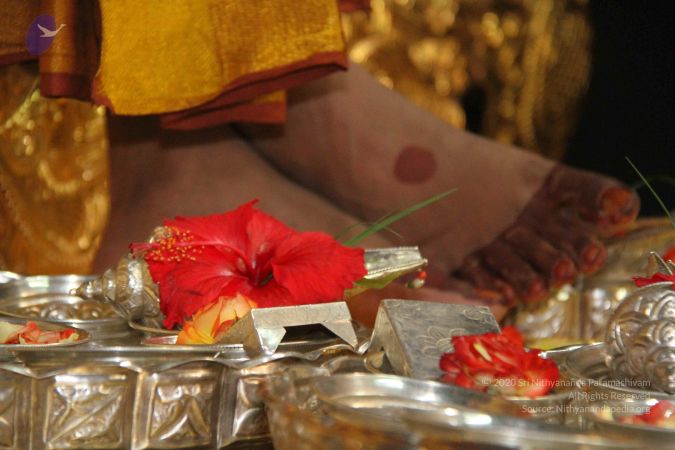 20130908 Photo 1020 1qbtjs8rssyckXb3NimnDunW4DelOeGjr.JPG