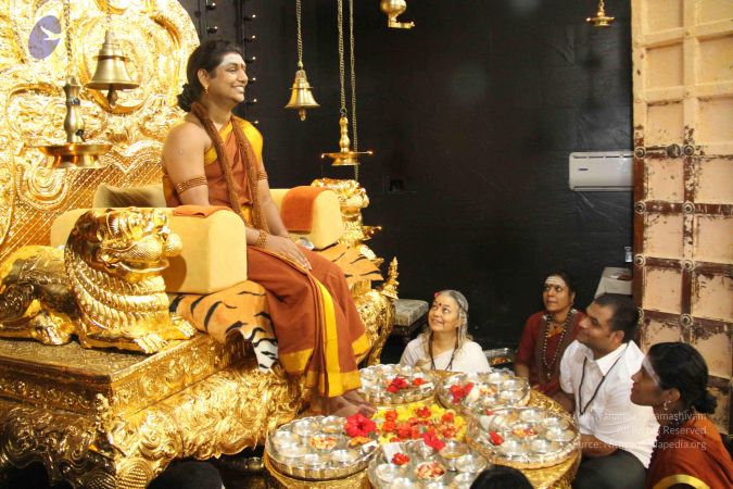 20130908 Photo 1024 13Hjbc7rC YJmM8XXa2x2xnE0WQjczzuU.JPG