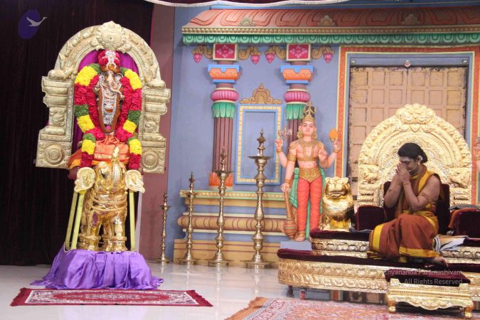 20130908 Photo 1031 18VWKQDBvRwa894TjL60scsqE2d9wA8es.JPG