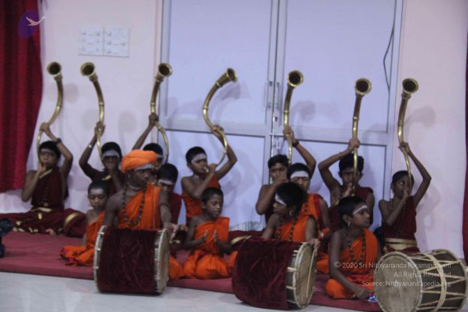 20130908 Photo 1035 1NEiRyggrIQIcT8bTl9NksmSujFykffJY.JPG