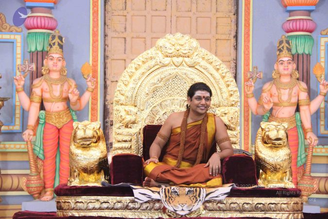 20130908 Photo 1037 1T-ZuB2KyKazqvlouENA5JWjTCiG0glLh.JPG